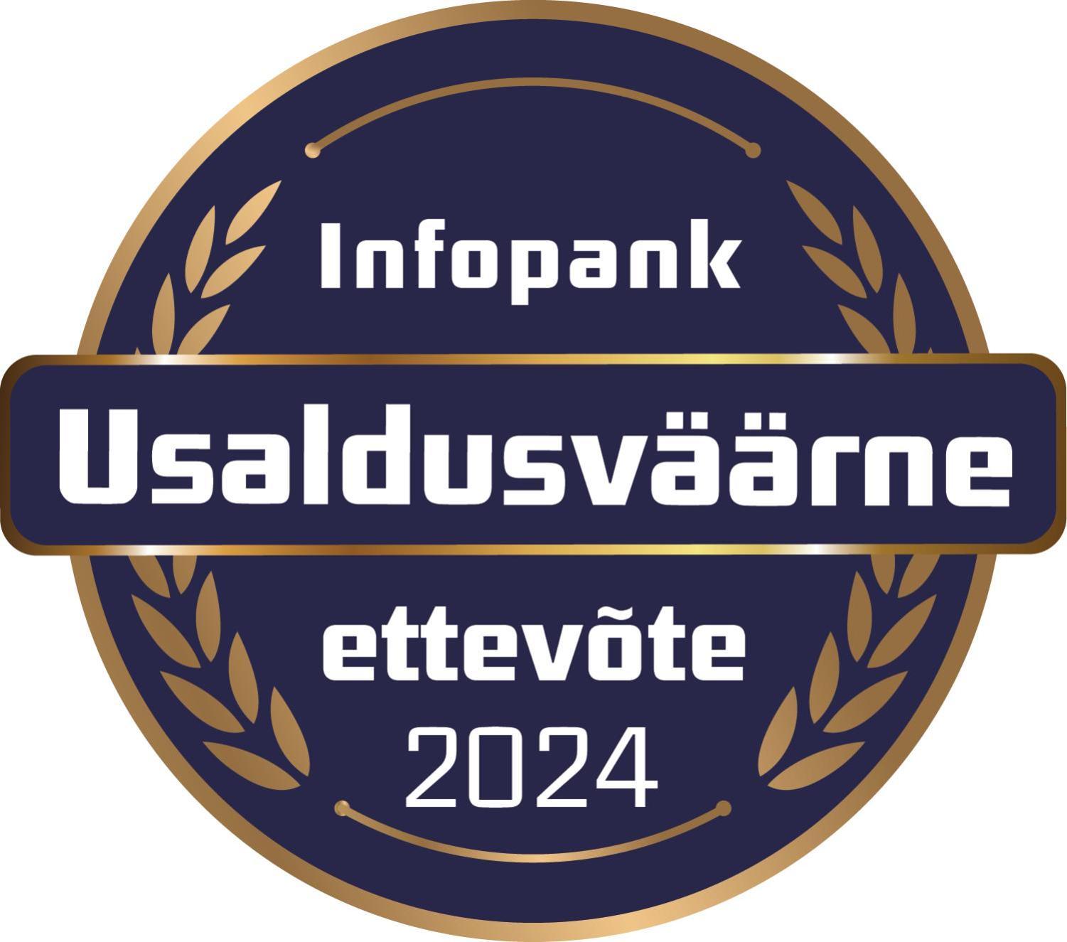 Kuelalistemaja Vehendi Motell Zewnętrze zdjęcie